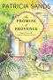 [Love in Provence 01] • The Promise of Provence